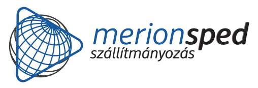 Merionsped